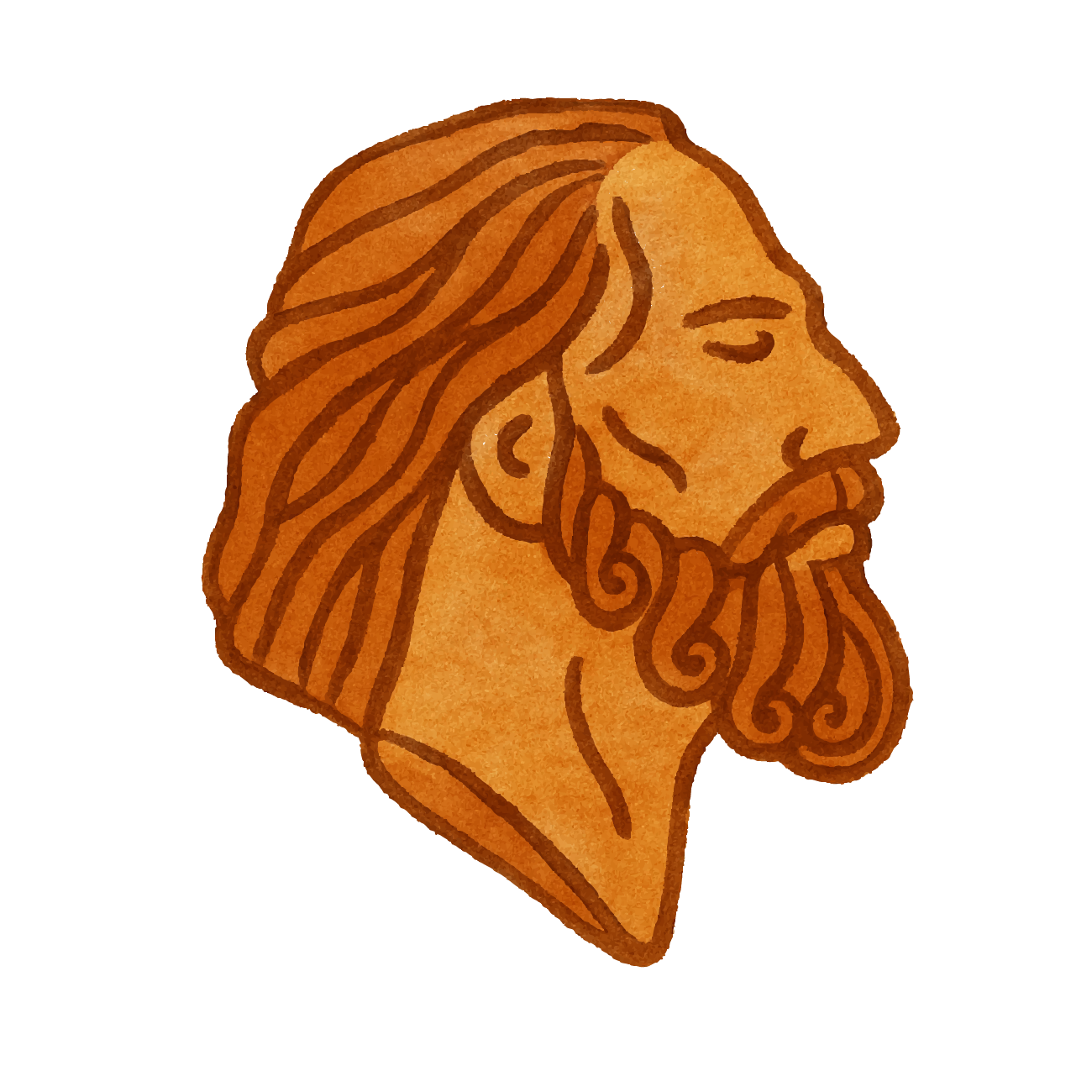 logostylyzed_icon_nobackground