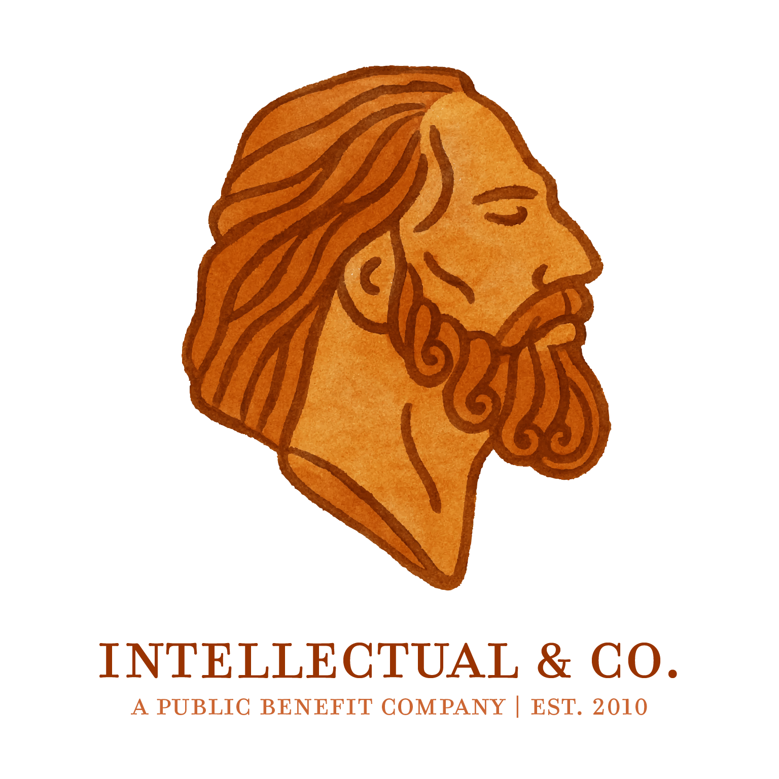 Intellectual & Co.