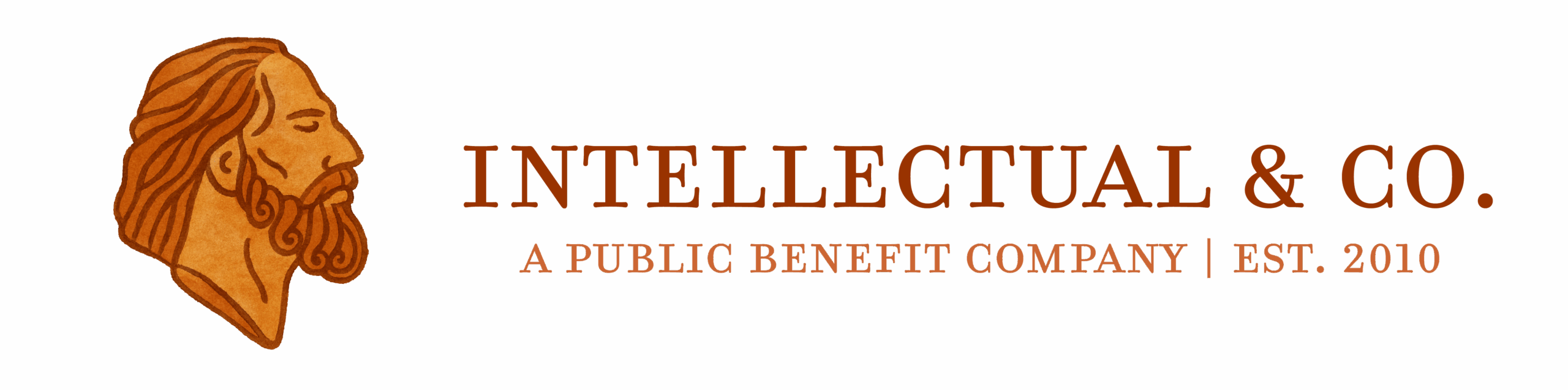 logostylyzed_withtexthorizontal_nobackground